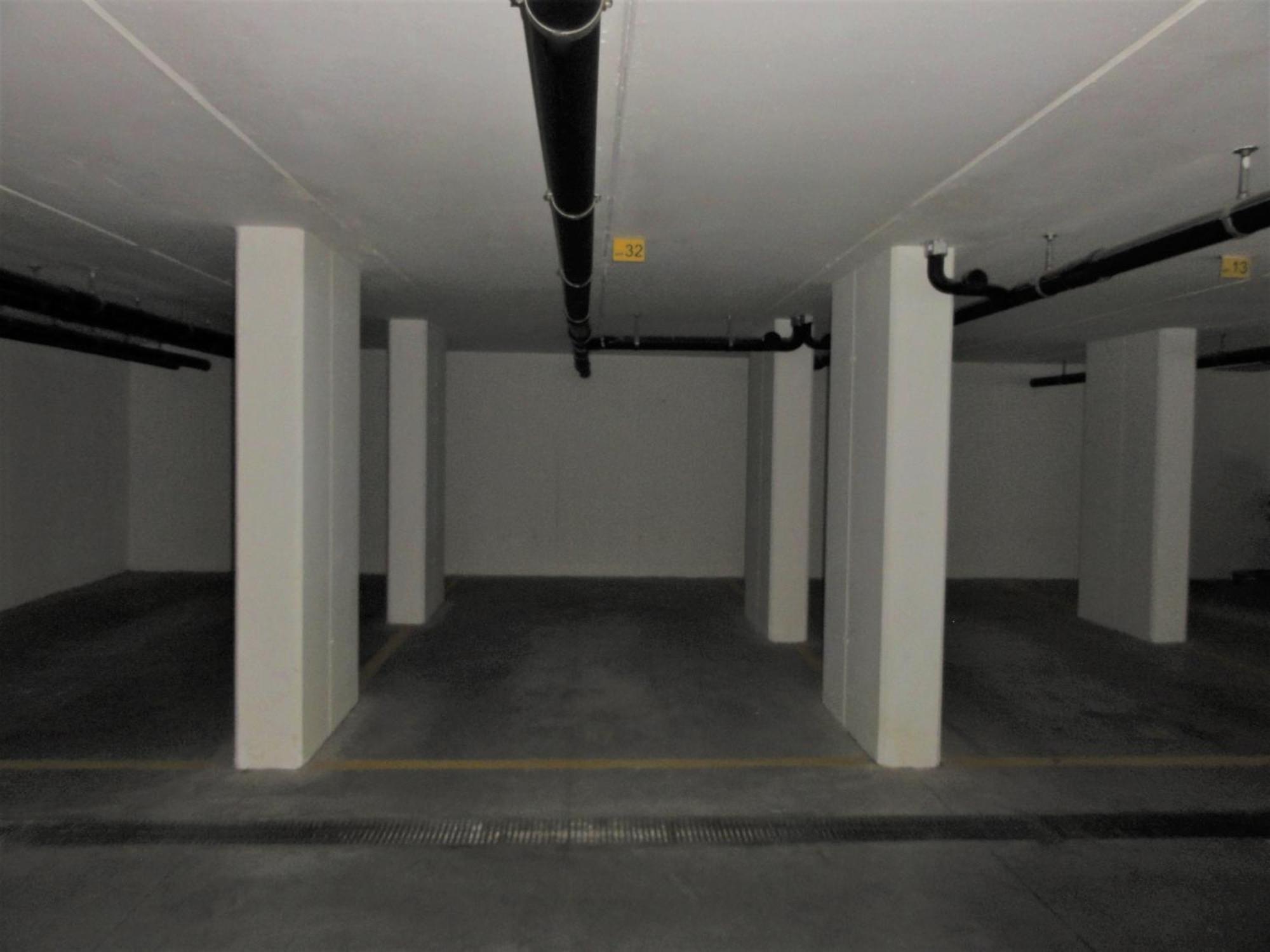 Residence Eurostar Bibione Bilik gambar
