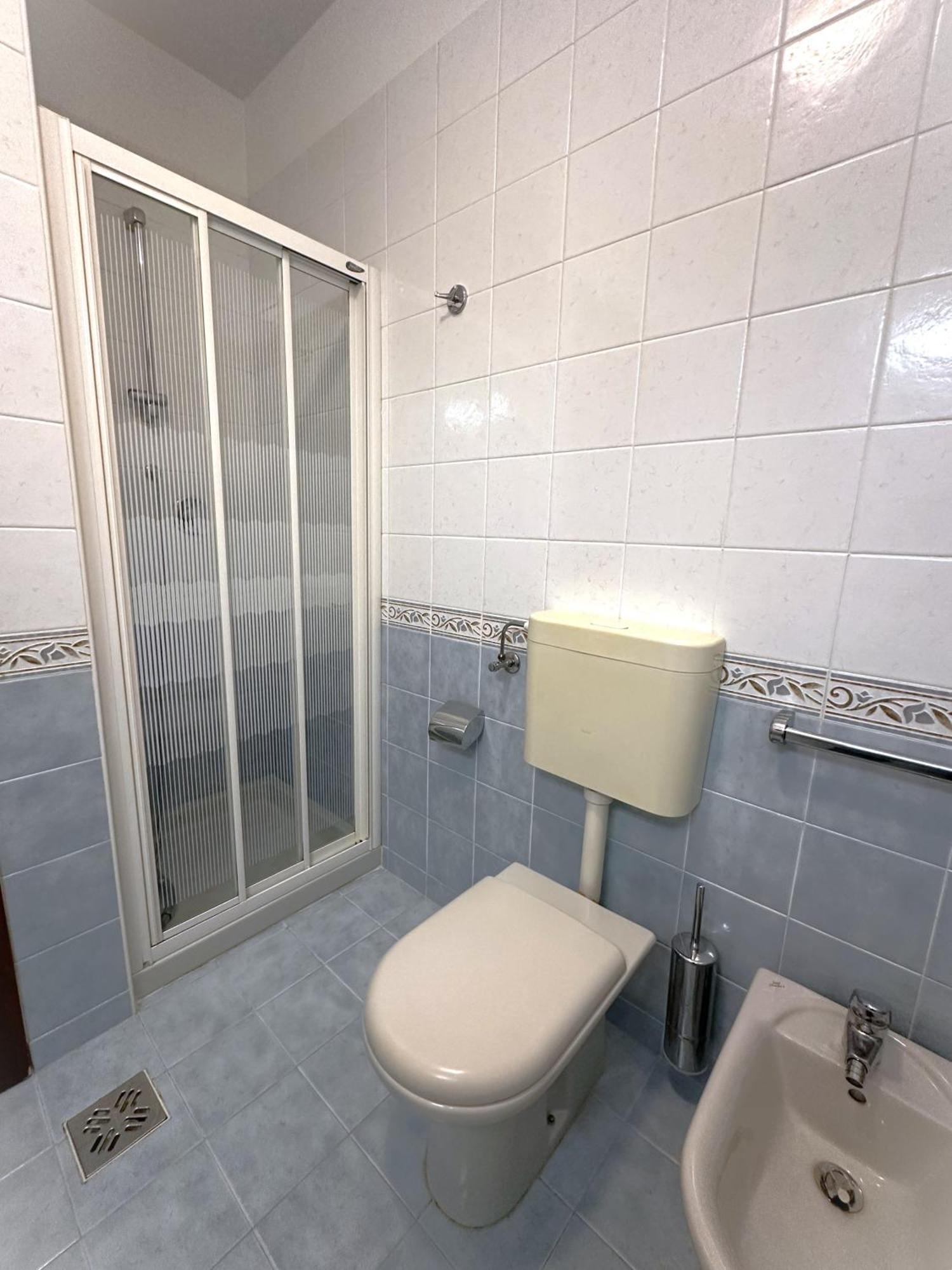 Residence Eurostar Bibione Luaran gambar
